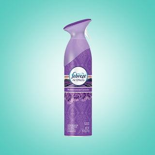 Air Fresheners
