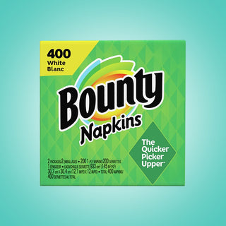 Napkins